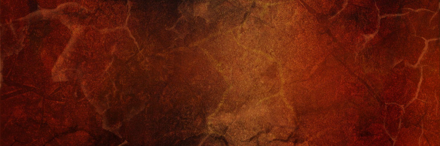 User banner