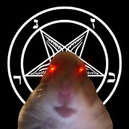 User banner