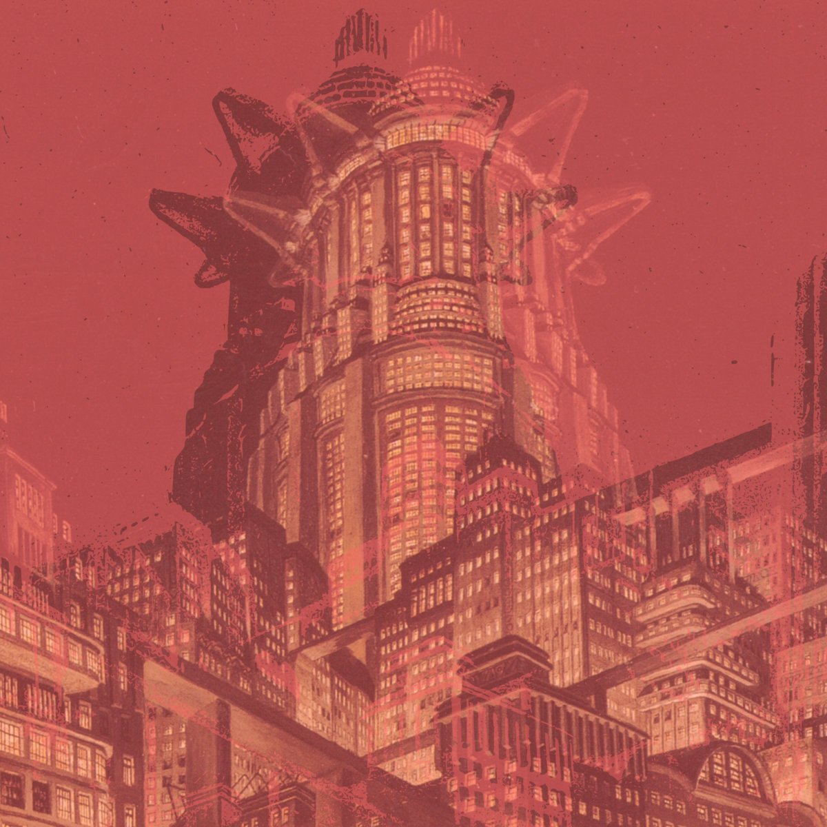 User banner