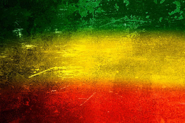 User banner