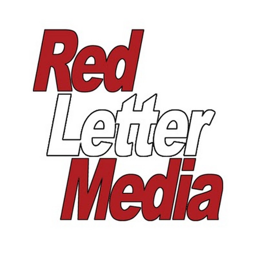 User banner