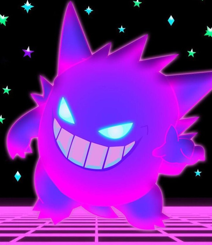 User banner