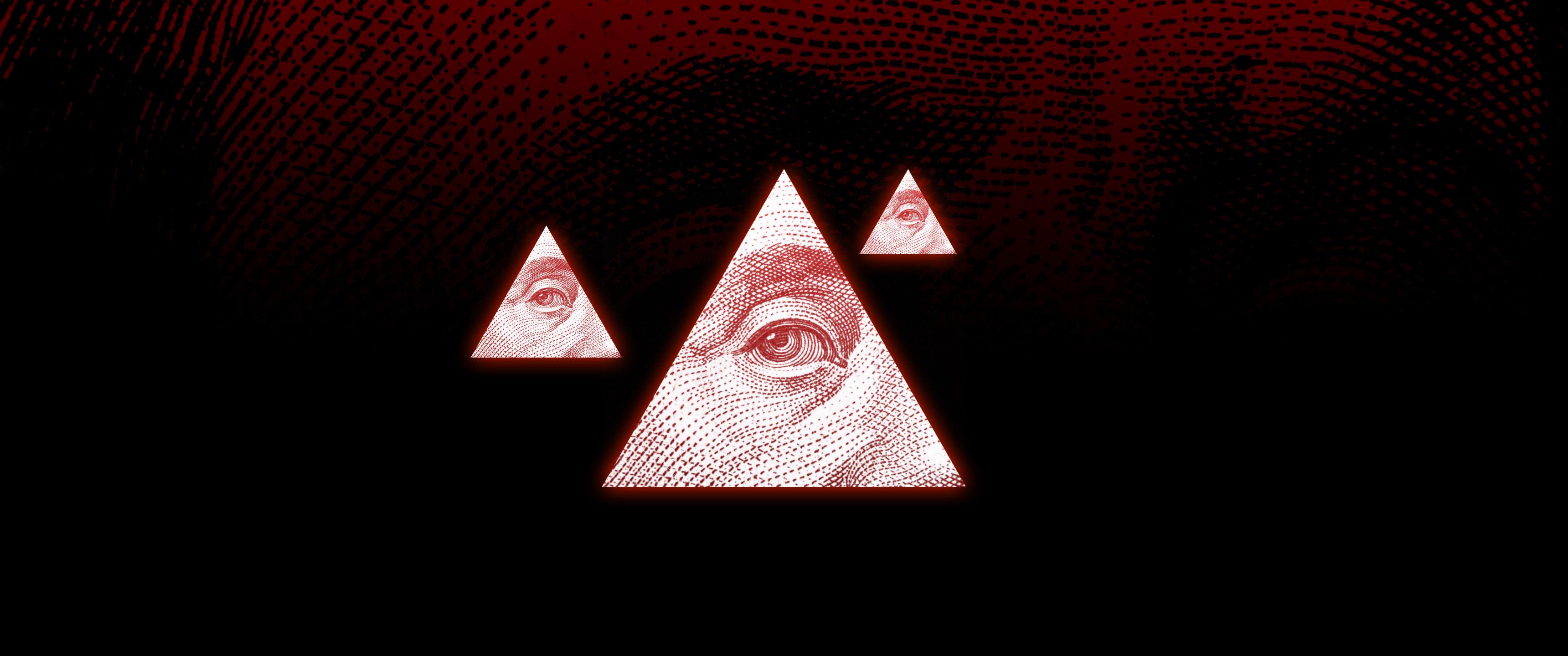 User banner