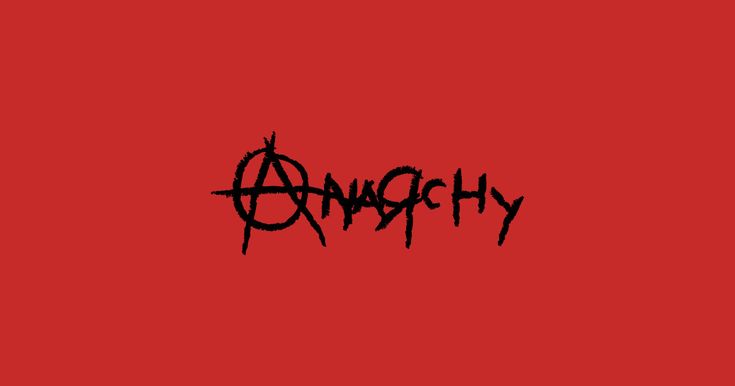 User banner