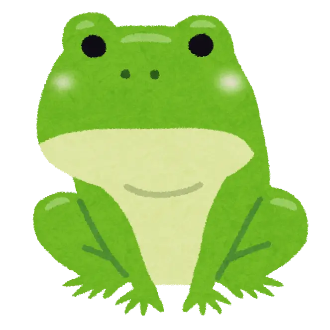 User banner