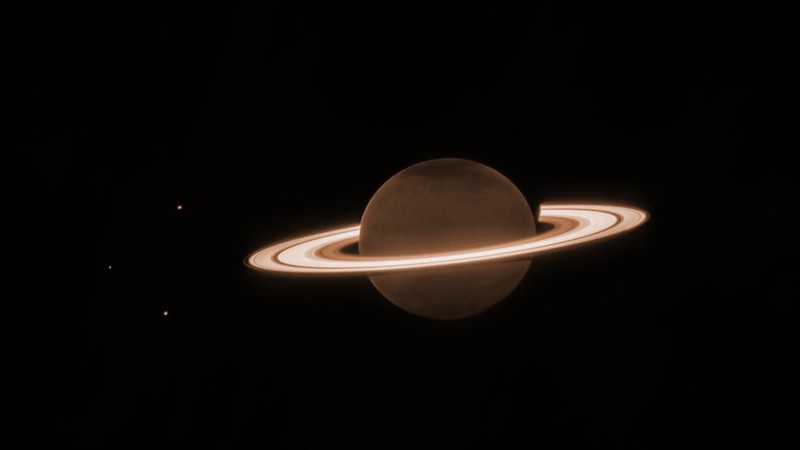 User banner