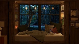 User banner