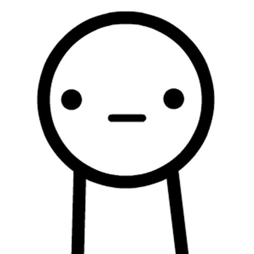 User banner