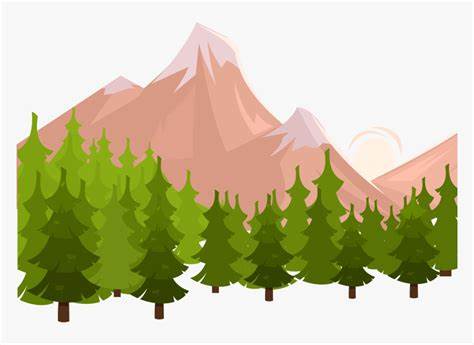 User banner