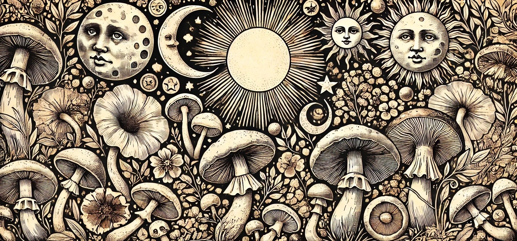 User banner