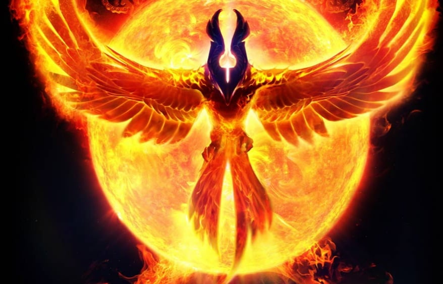 User banner