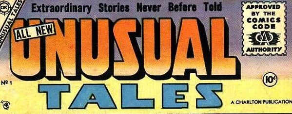 User banner