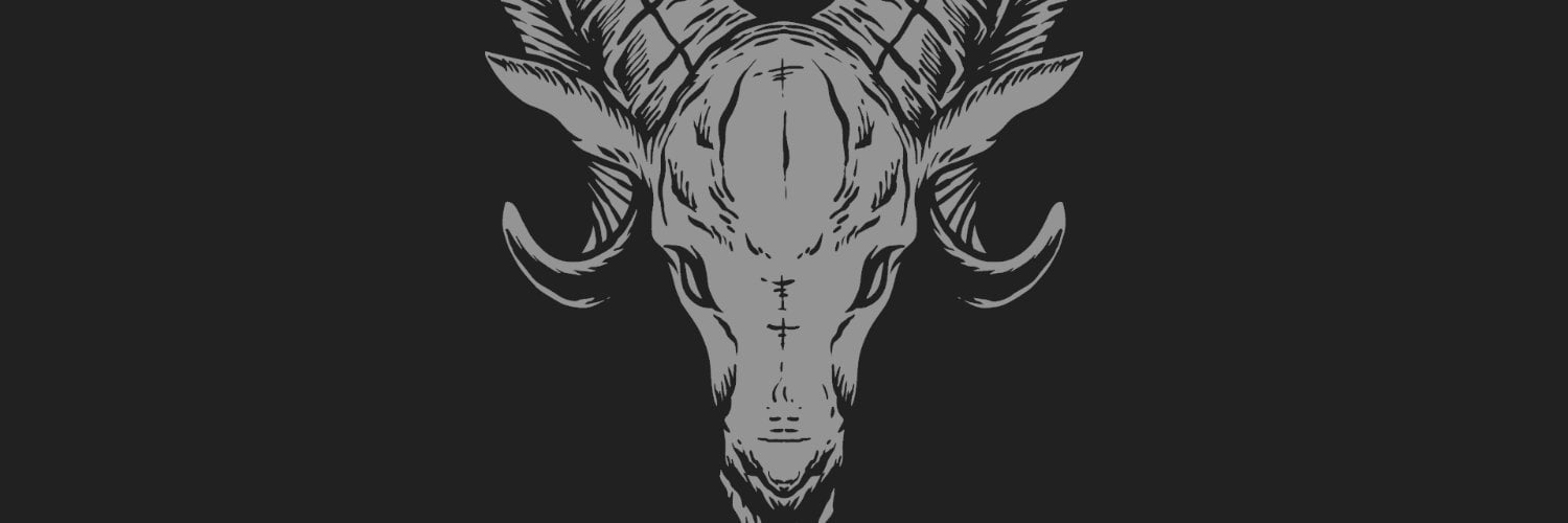 User banner