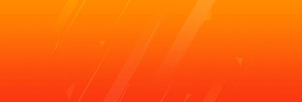 User banner