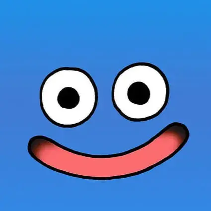 User banner