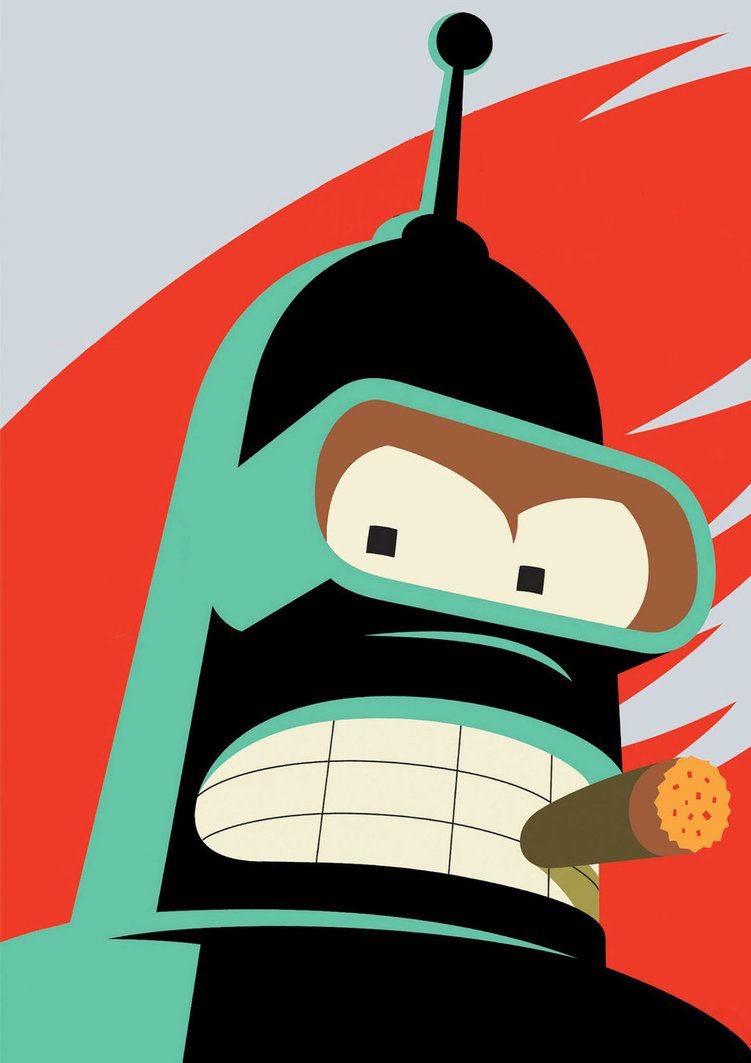 User banner