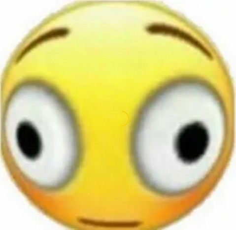 User banner