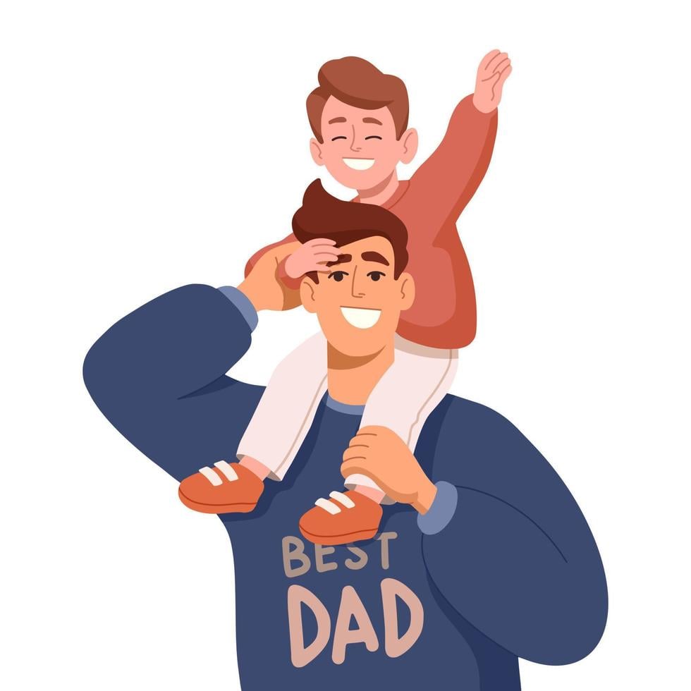 User banner