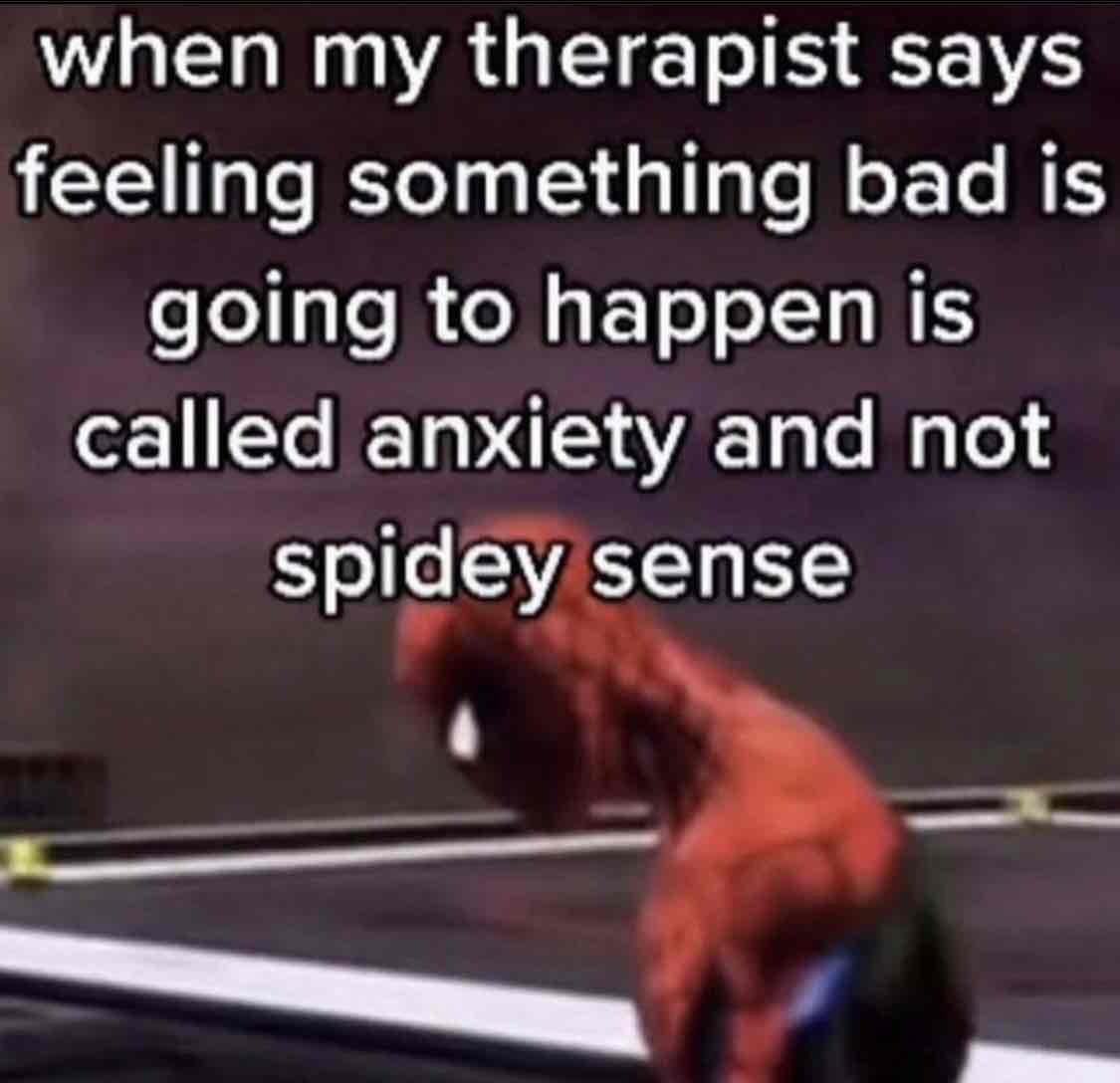 User banner
