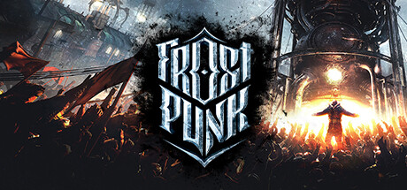 User banner