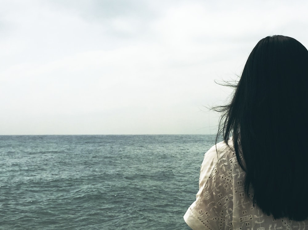 User banner