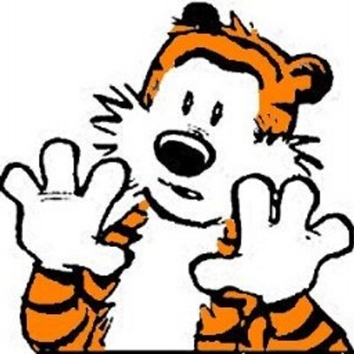 User banner
