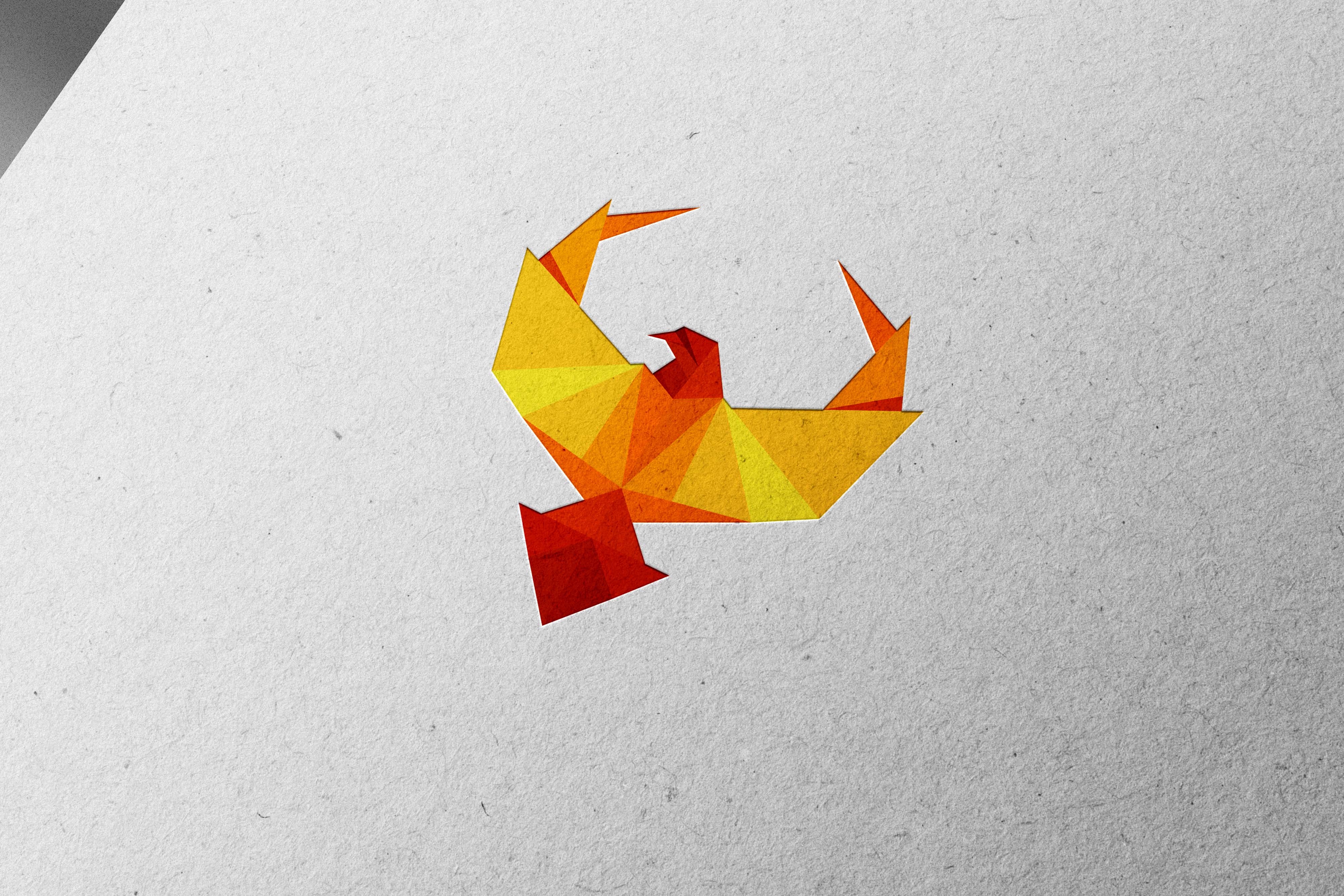 User banner