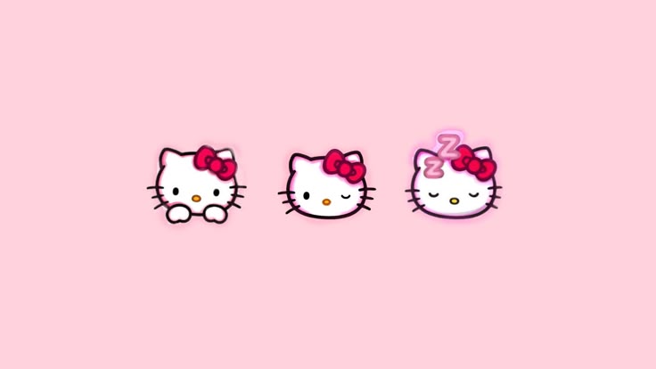 User banner