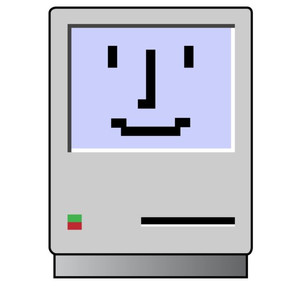 User banner