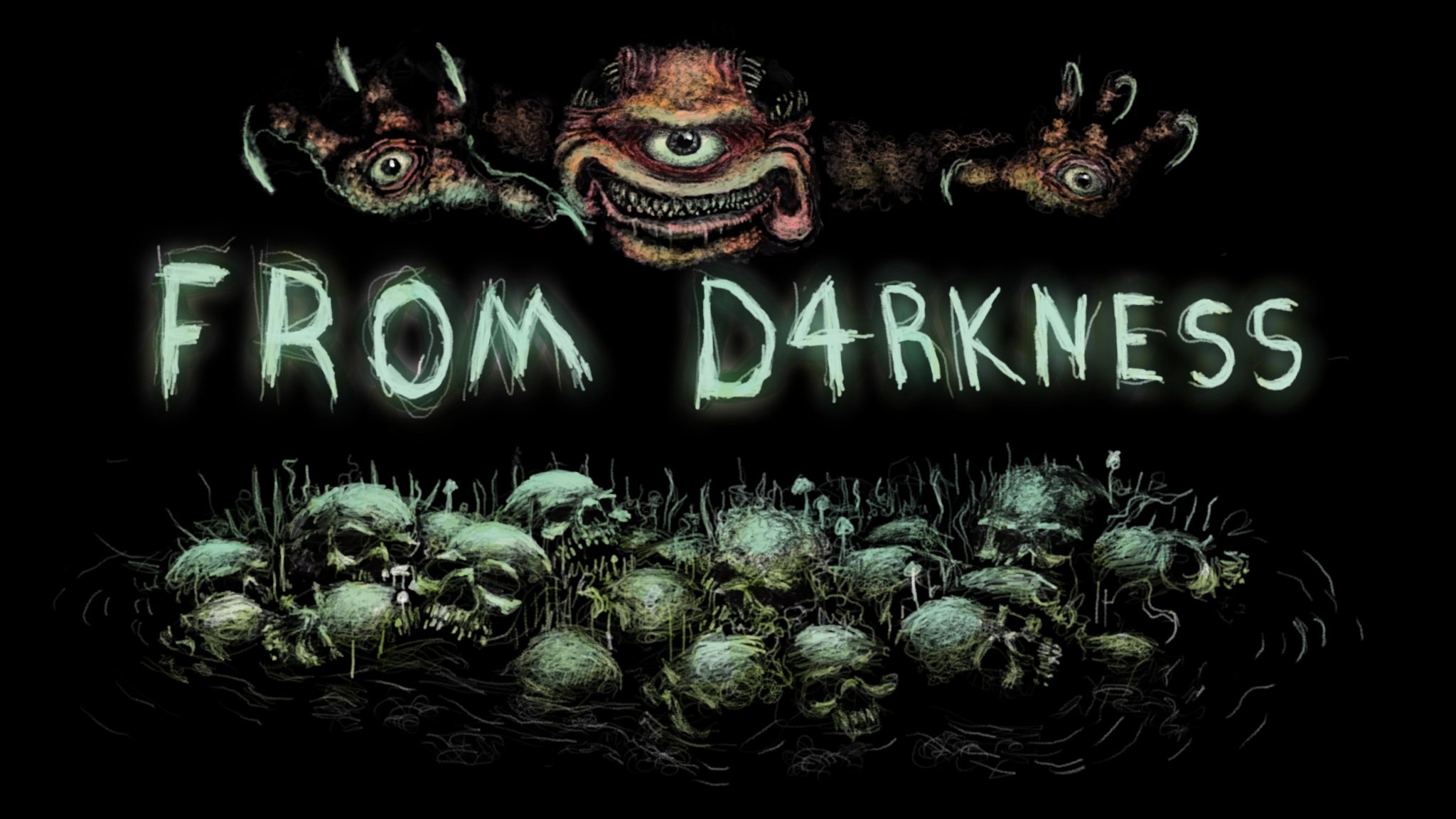 User banner