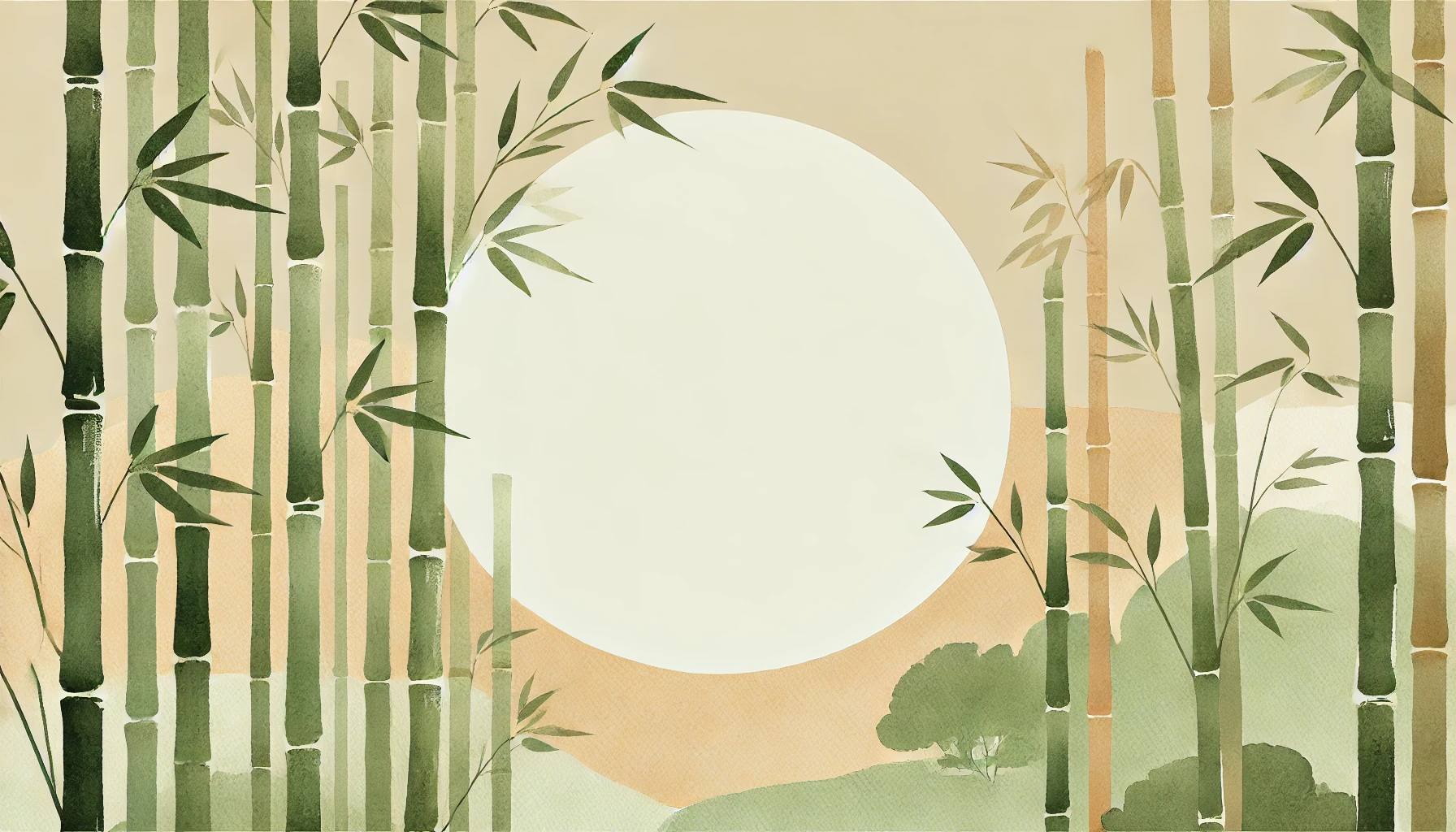 User banner