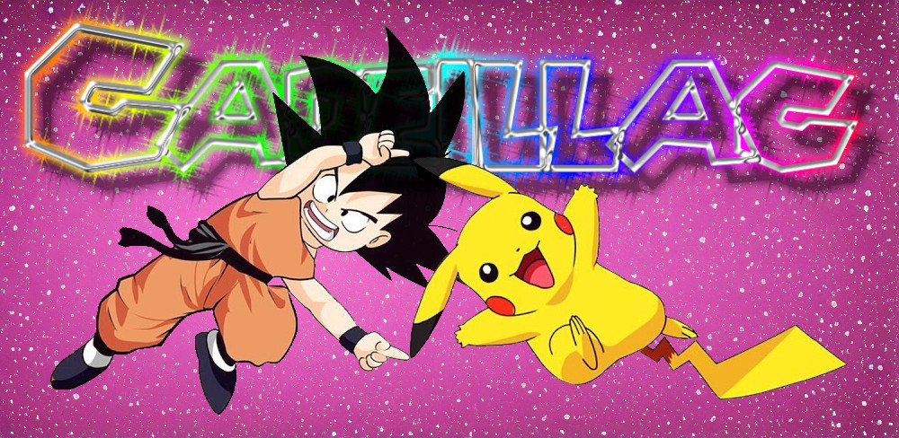 User banner