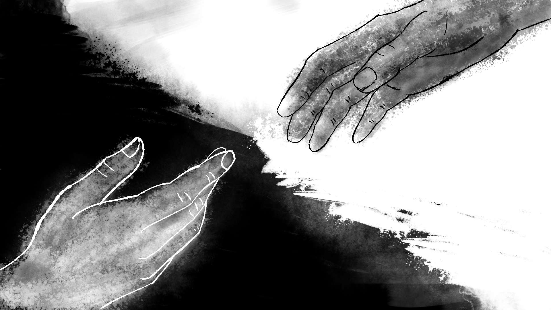 User banner