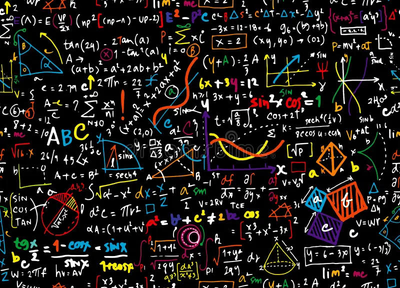 User banner