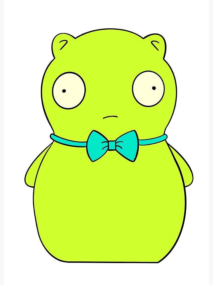 User banner