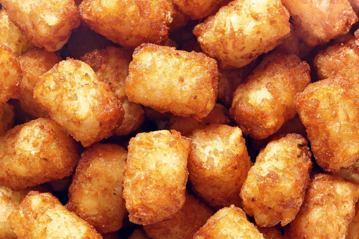 User banner