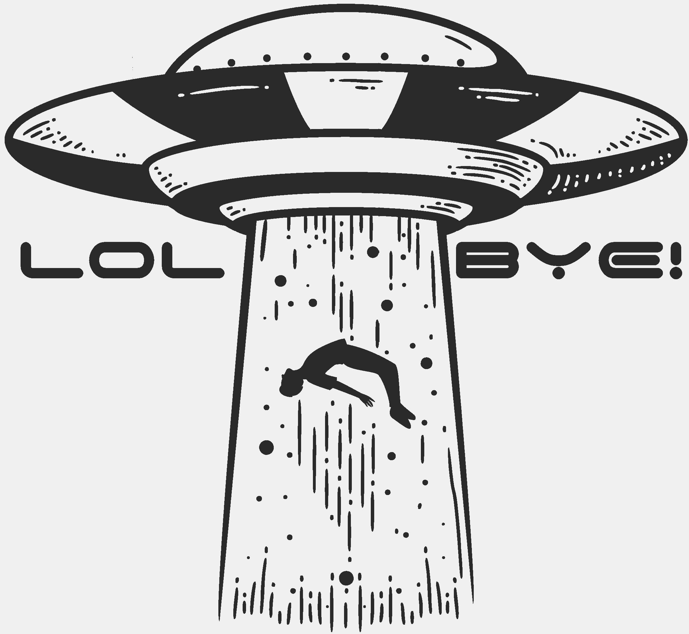 User banner