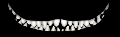 User banner