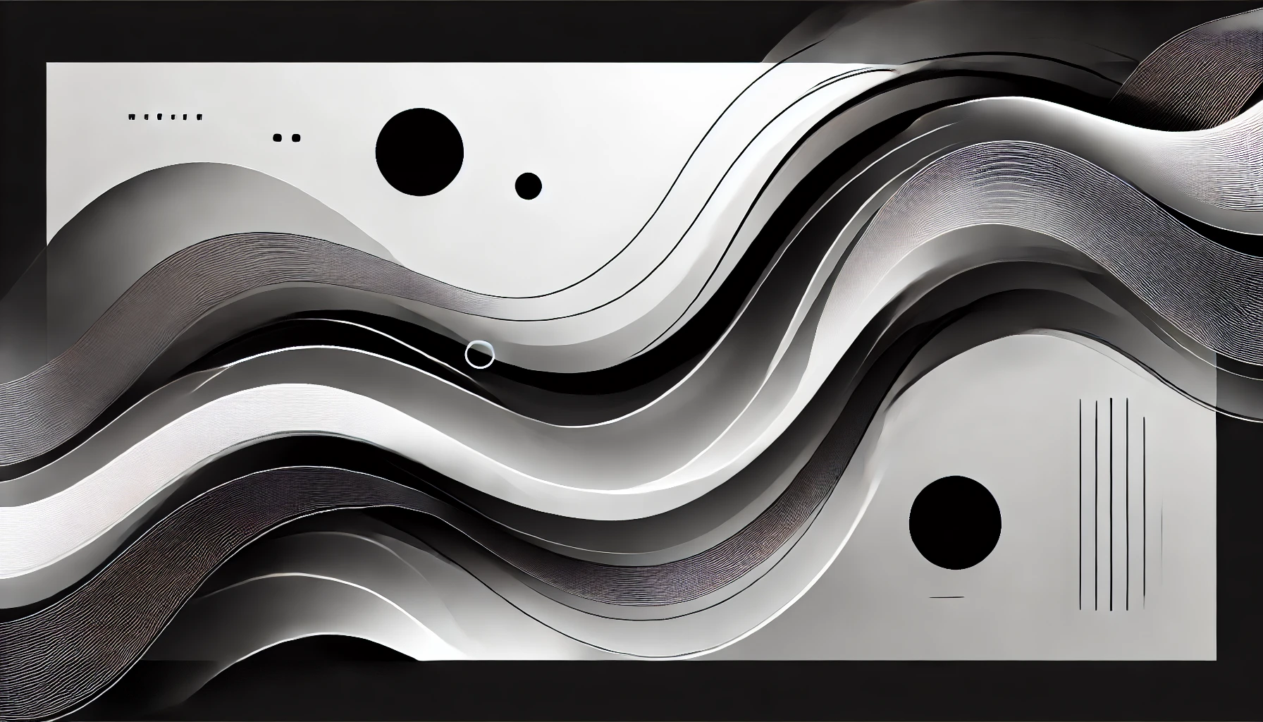 User banner