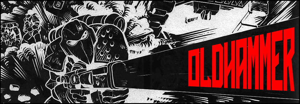 User banner