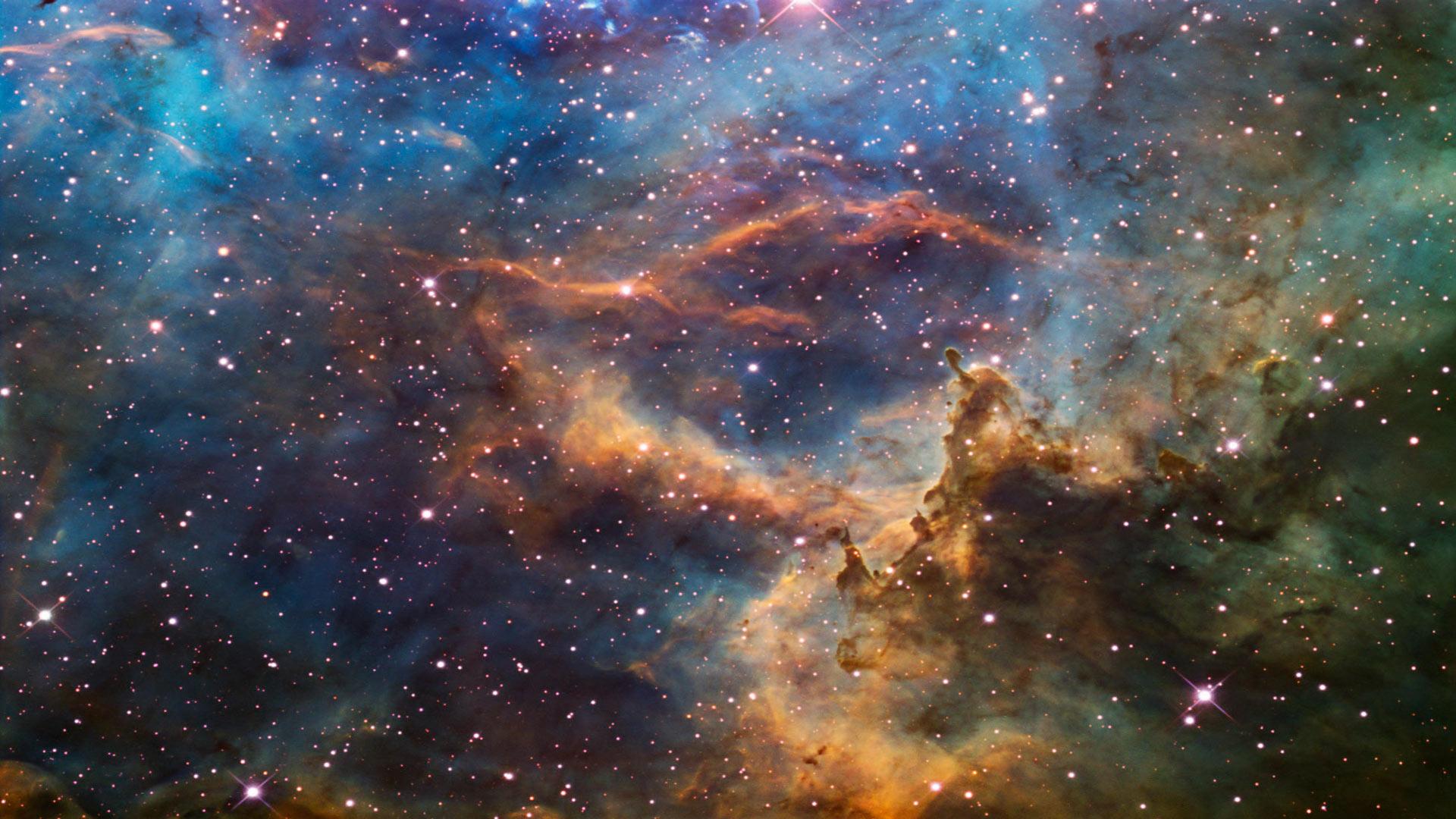 User banner