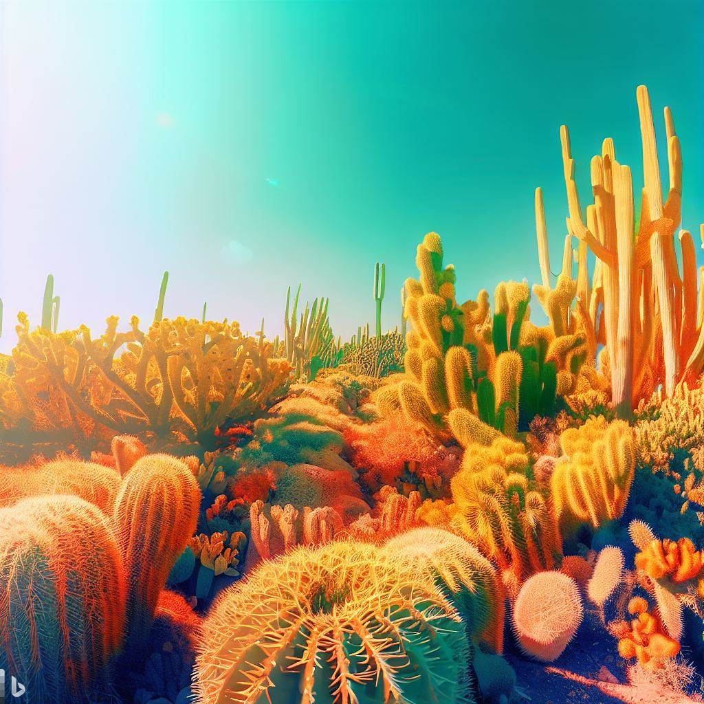 User banner