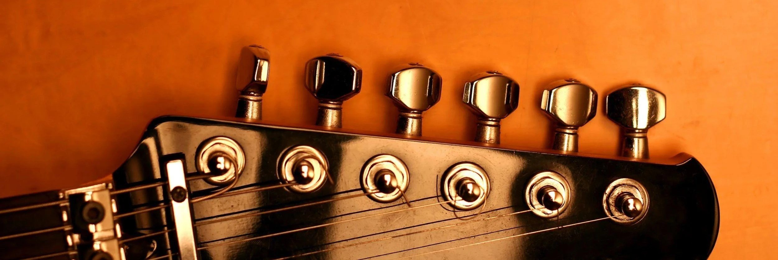 User banner