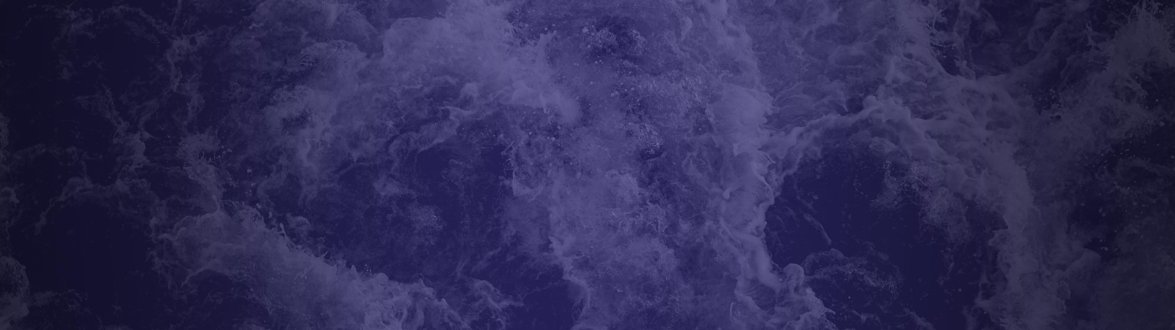 User banner
