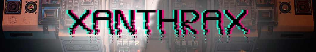 User banner