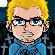 User banner