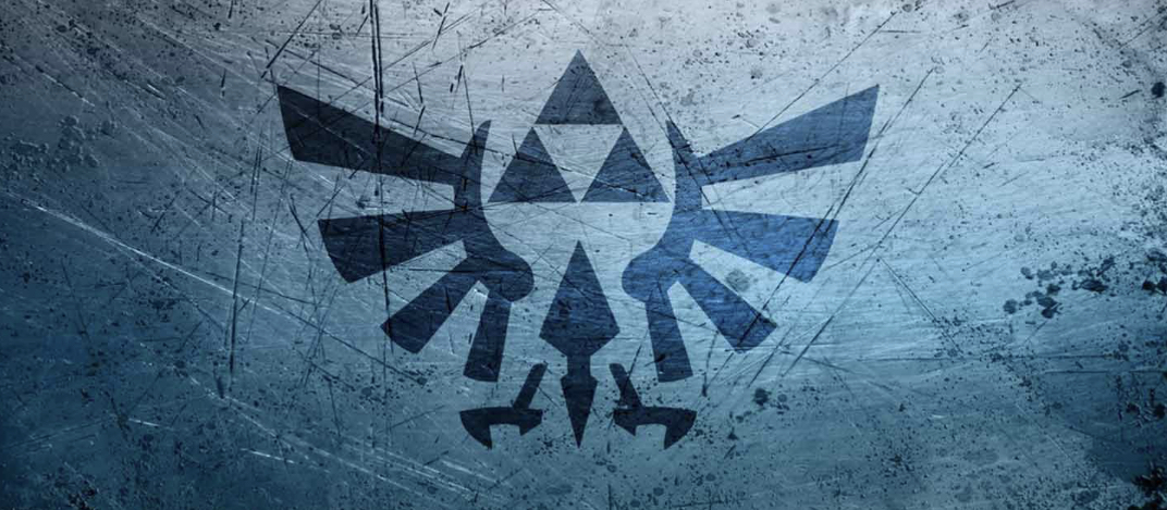 User banner