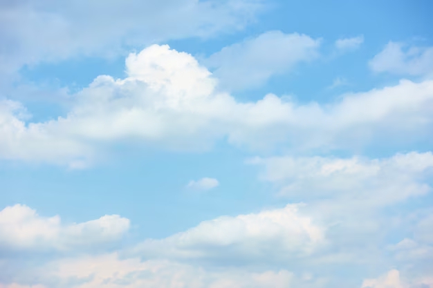 User banner