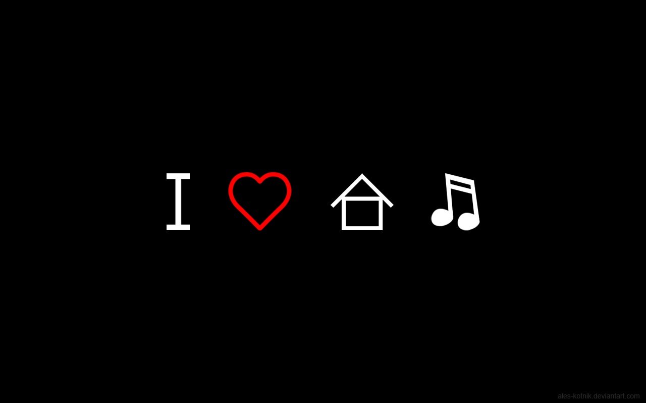 User banner