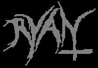 User banner